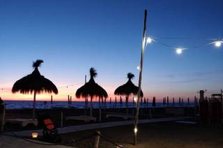 Rambla Natural Beach - 18
