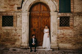 Riccardo Tosti Photography - 7