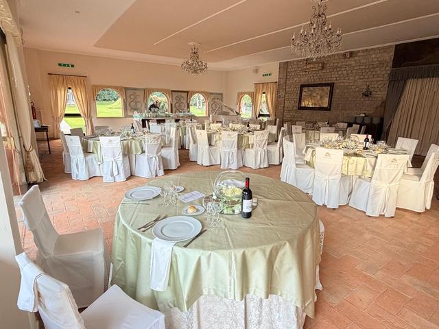 La Villa dei Principi - 3