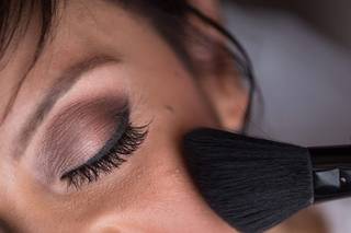 Ninfea beauty&nails - 12