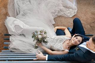 Foto by Stefano - 11