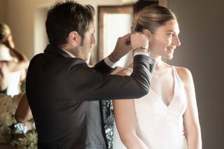 Compagnia della bellezza Francesco & Norman Zerbi - 11