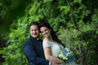 Agriturismo da Gastone - 11