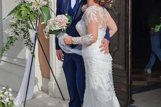 Dima Express NCC - 6