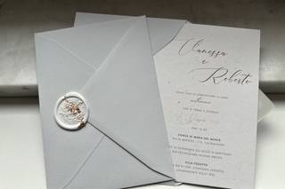 Mogu Wedding - 9