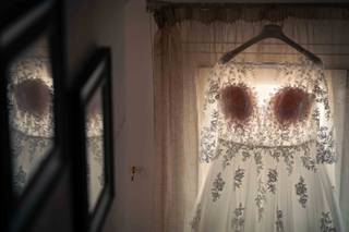 Atelier della Sposa Arezzo - 16