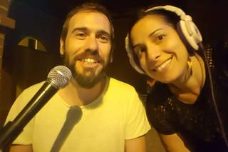 Marco Rocca & Cry - 5