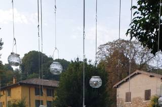 Abracadabra - Cake Topper Personalizzati - 21