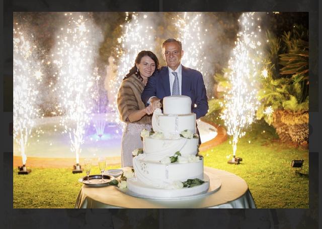 La Villa dei Principi - 4