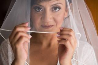 Ninfea beauty&nails - 13