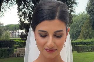 Halya Ilardi - Beauty Creator - 21