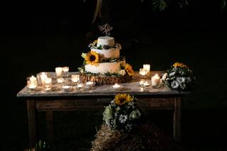 Agriturismo da Gastone - 12