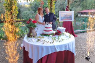 The Wow Effect Events - 7