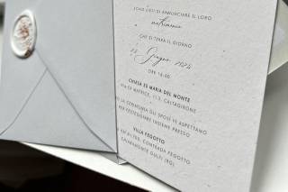 Mogu Wedding - 10