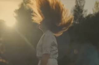 Sikania Pictures Wedding - 6