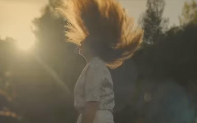 Sikania Pictures Wedding - 2