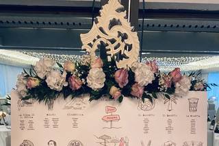 Luca Marini Grafica - 6