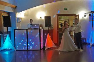 Matteo Gardin Wedding Dj - 5