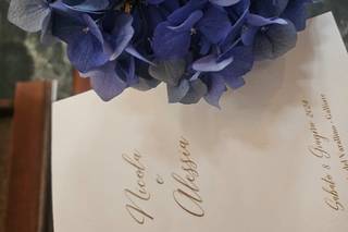 Bianco su Bianco - 8