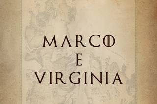 The Wow Effect Events - 8