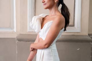 Laura Palma Hair Designer - 5