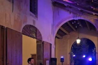 Batuka Animazione in Musica - 6