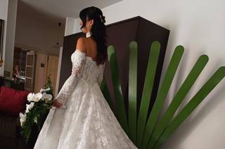 Atelier Rosaria Chiusolo - 5