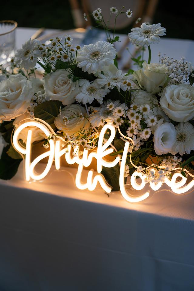 AD Floral Wedding Designer - 2