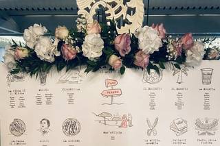 Luca Marini Grafica - 7