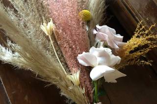 Sophie’s Wedding - 7