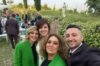 La Maison Wedding - 31