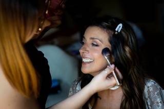 Marta Bruzzone - 6