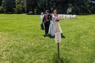 Villa Annoni - 5