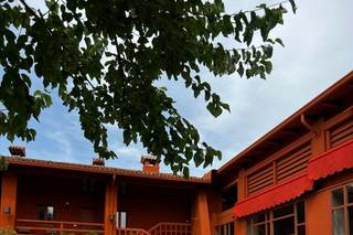 Cascina San Giovanni - 7