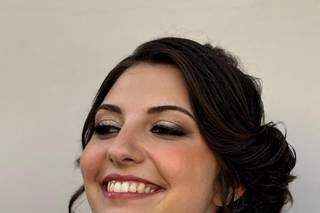 Riccardo Fashion Wedding - 8