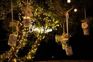 AD Floral Wedding Designer - 6