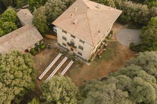 Borgo di Camporsevoli - 8