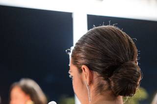 Laura Palma Hair Designer - 6