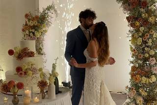 Le Mariage - 9