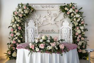 Bisconti Floral Designer - 28