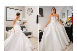 Cerrato Sposa - 5