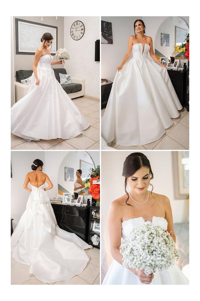 Cerrato Sposa - 2