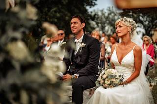 Giacomo Terracciano Photographer - 23