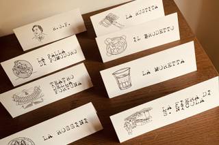 Luca Marini Grafica - 8