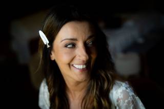 Marta Bruzzone - 7