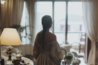 Espoir Spose - 9