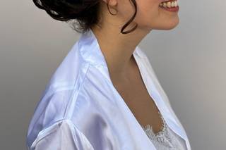 Riccardo Fashion Wedding - 9