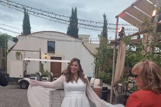 Gianni Molaro Atelier - 5