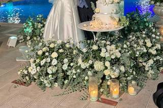 Villa Orchidea Restaurant - 6