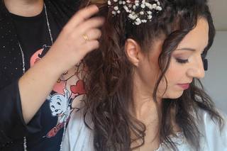 OcchipintiMakeup - 5